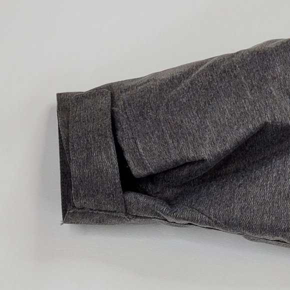 686 Vanzana Jacket Snowboarding Womens Large - Picture 8 of 9